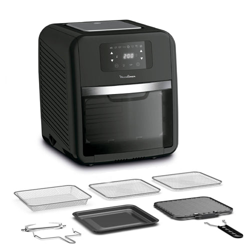 Digital-EASY-FRY-OVEN-GRILL-AL501810