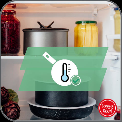 Οικολογική συμβουλή