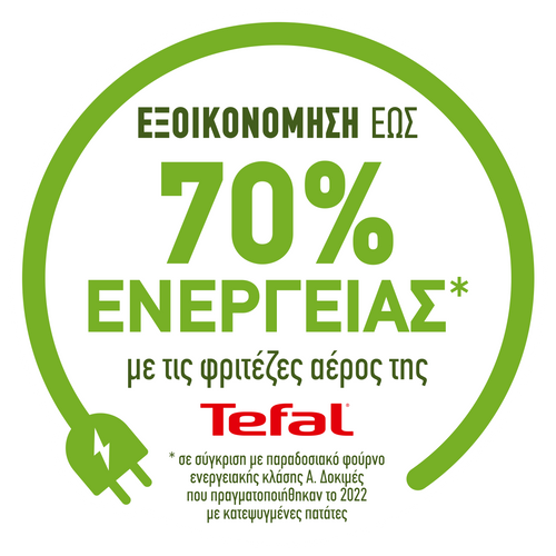 Εξοικονόμηση ενέργειας