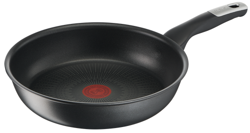 Digital-G2550502-Unlimited-Frypan-26cm-06GJ