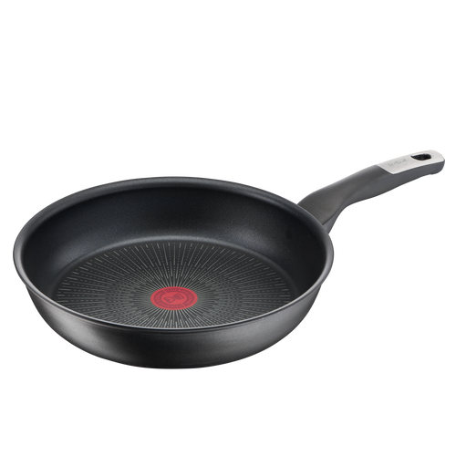 Digital-G2550602-Unlimited-Frypan-28cm-06GJ-3885-tif