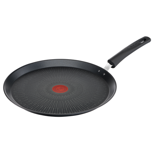Digital-G2553802-Unlimited-Pancake-Pan-25cm-06GJ-3940-2-tif