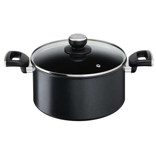 Digital-G2554602-Unlimited-Stewpot-24cm-06GJ-1840-3-tif