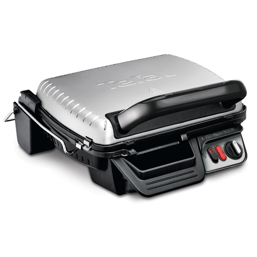 Digital-GC3060FINALPRODUCTPACKSHOT_RUS-tif
