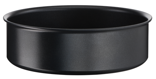 Digital-Ingenio-Unlimited-Sautepan-24cm-24BF-tif-3
