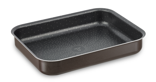 Digital-J1600502-Success-Oven_Dish-19X25CM-28BB