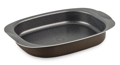 Digital-J1601502-Success-Gratin_Dish-24X36cm-28BB