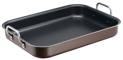 Digital-J1605902-Success-Roaster-27X37CM-28BB