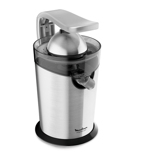 Moulinex VitaPress Pro Στυπτήριο PC700D