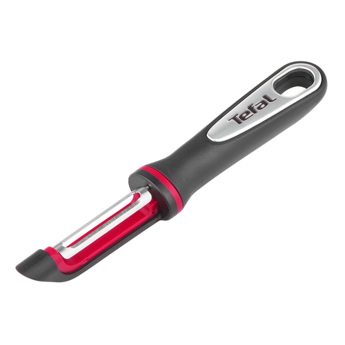 Digital-K2071014-Ingenio-Gadgets-Peeler-35BL-0857-tif