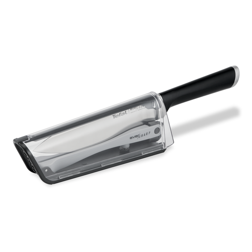Digital-K2569004-Chef_Knife-16-5cm-63BI-tif