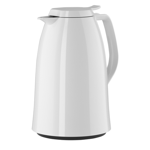 Digital-K3036112-MAMBO-VACUUM-JUG-WHITE