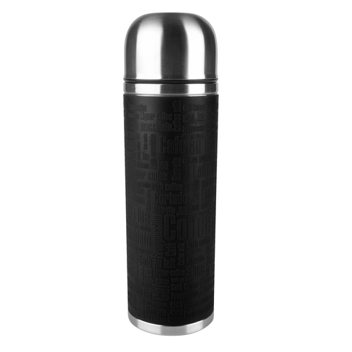 Digital-K3064214-SENATOR-SLEEVE-VACUUM-FLASK-BLACK-0-5L