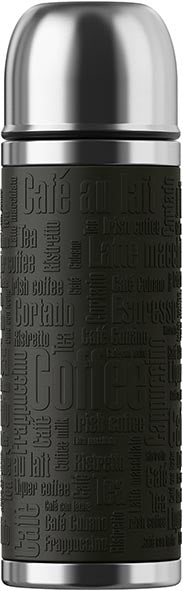 Digital-K3064414-SENATOR-SLEEVE-VACUUM-FLASK-BLACK-1-0L