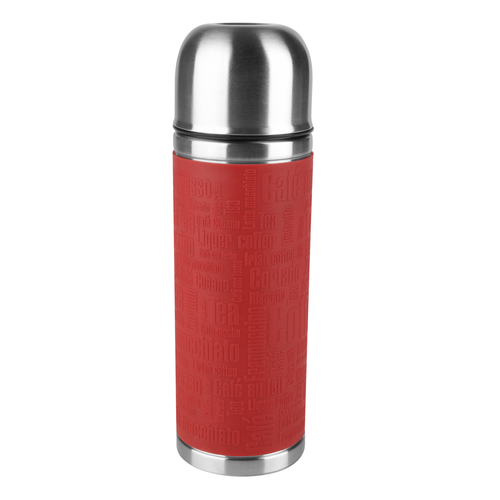 Digital-K3068414-SENATOR-SLEEVE-VACUUM-FLASK-RED-1-0L