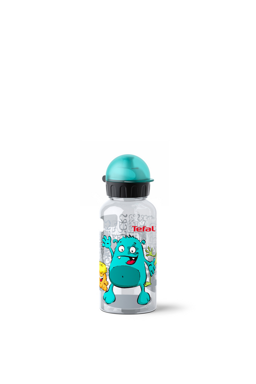 Digital-KIDS-DRINKING-FLASK-TRITAN-MONSTER