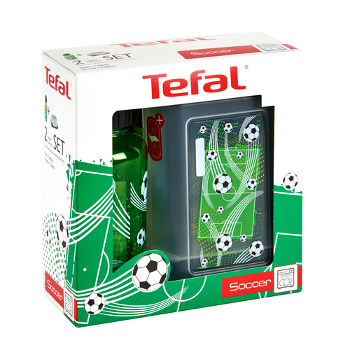 Digital-KIDS-SET-DRINKING-FLASK-TRITAN-VARIABOLO-SOCCER