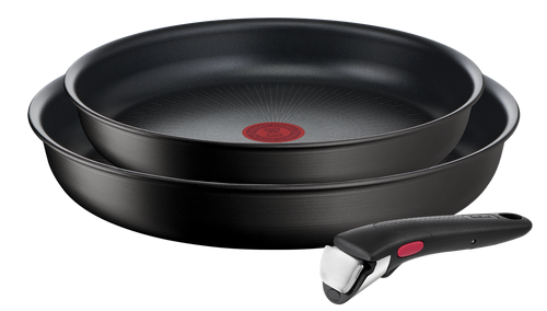 Digital-L7639032-Ingenio6-Unlimited-Set3P-24BF-tif