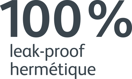 ΕΥΚΟΛΟ ΣΤΗ ΜΕΤΑΦΟΡΑ