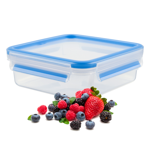 Digital-MASTERSEAL-CLIP-CLOSE-FOOD-STORAGE-CONTAINER-0-85L-SQUARE