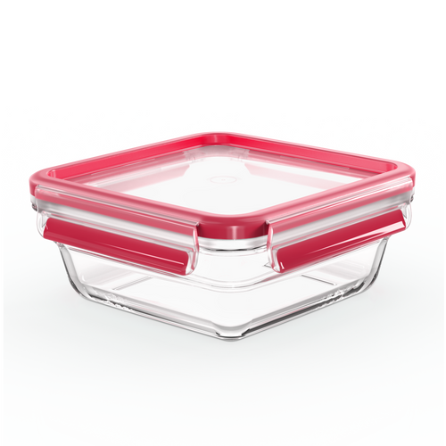 Digital-MASTERSEAL-GLASS-CLIP-CLOSE-GLASS-0-80L-SQUARE