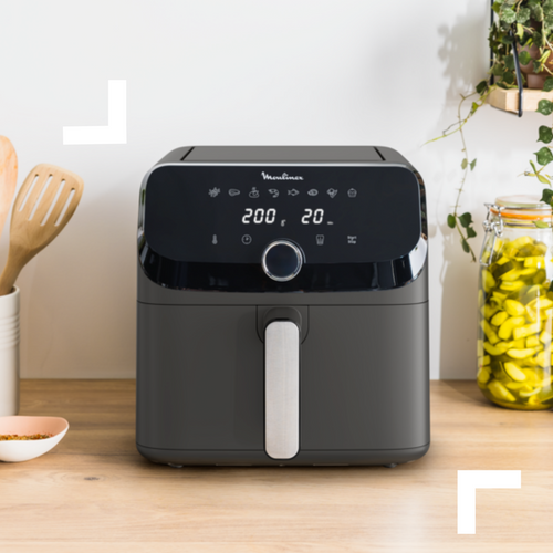 Κομψό μέγεθος