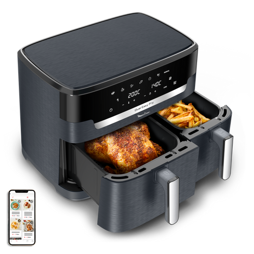 Digital-MLX_EZ942B_DUAL-EASY-FRY-XXL_H1