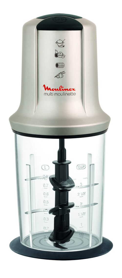 Digital-MO-PRODUCTS-CHOPPERS-MULTI_MOULINETTE_XXL-AT718A-PACKSHOT-tif