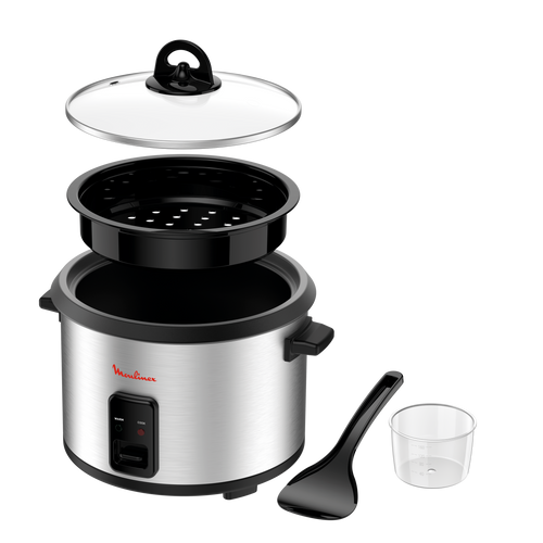 Συνοδευτικά αξεσουάρ