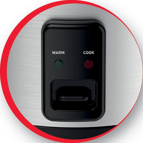 Εύκολος στη χρήση