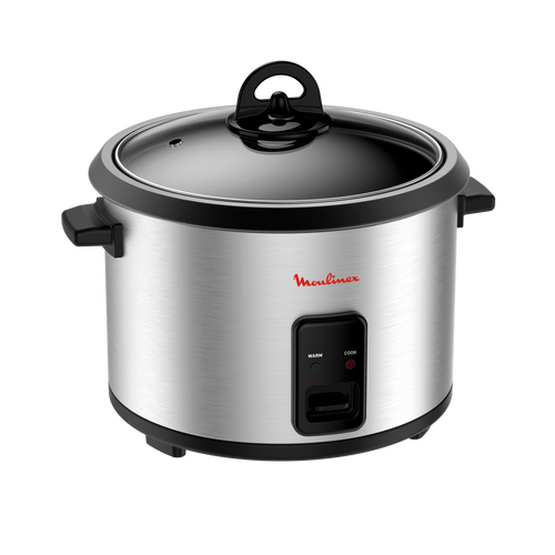 Digital-Moulinex-Easy-rice-rice-cooker-MK123D10-Photo-01-tif