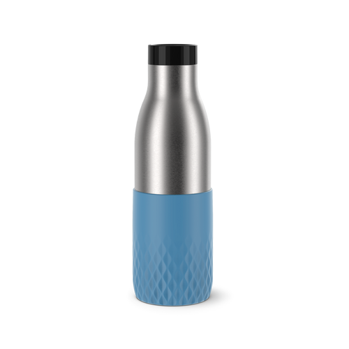 Digital-N31107-BLUDROP-SLEEVE-0-5L-AQUA-BLUE