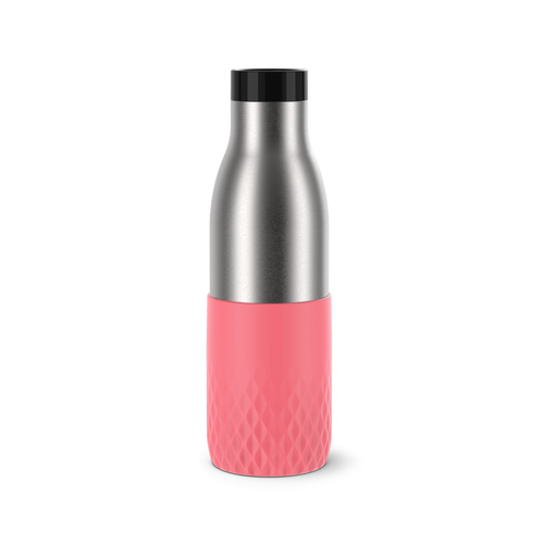 Digital-N31108-BLUDROP-SLEEVE-0-5L-CORAL-RED