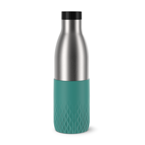 Digital-N3111200-BLUDROP-SLEEVE-0-7L-PETROL-GREEN