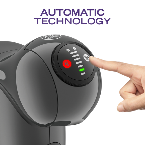 ΑΥΤΟΜΑΤΗ ΤΕΧΝΟΛΟΓΙΑ: