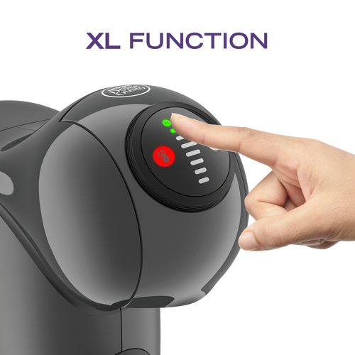 ΛΕΙΤΟΥΡΓΙΑ ΓΙΑ XL ΡΟΦΗΜΑ: