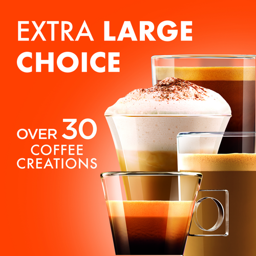 Μεγάλη ποικιλία υψηλής ποιότητας