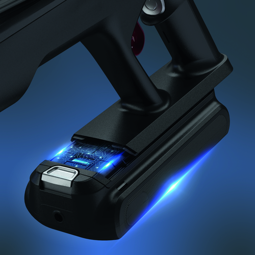 Διευρυμένη αυτονομία