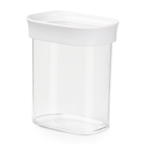 Digital-OPTIMA-DRY-FOOD-STORAGE-CONTAINER-0-38L