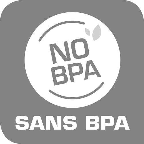 100% ΑΒΛΑΒΕΣ