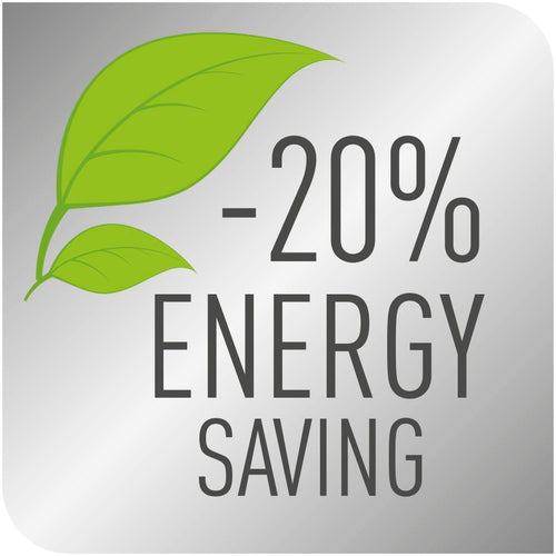 Λειτουργία Eco
