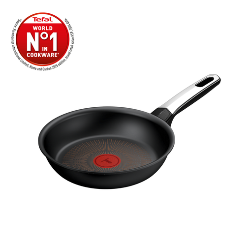 Tefal Excellence Αντικολλητικό Τηγάνι 20εκ G32002