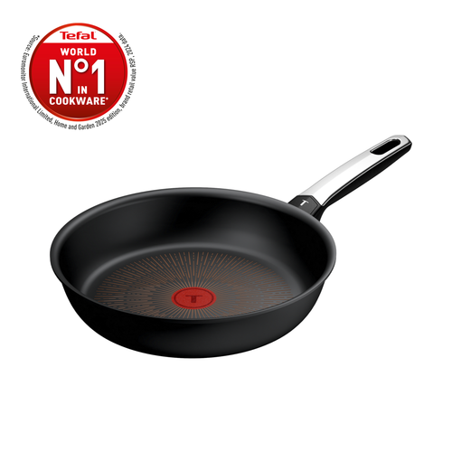 Tefal Excellence Αντικολλητικό Τηγάνι 26εκ G32005