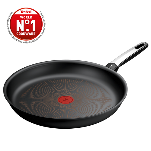 Tefal Excellence Αντικολλητικό Τηγάνι 32εκ G32008