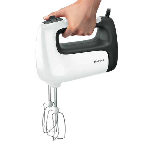 Ευκολία στην χρήση