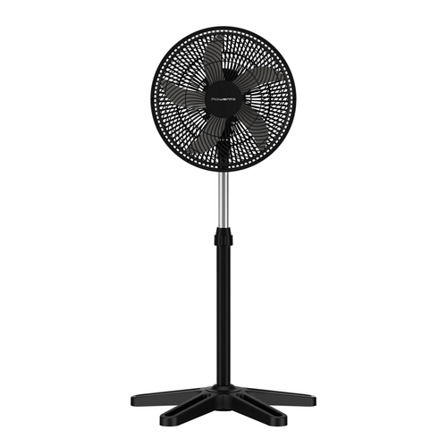 Rowenta Turbo Essential Ανεμιστήρας Δαπέδου VU3110