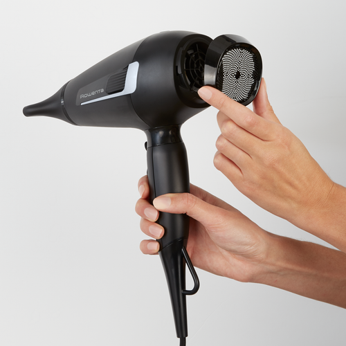 Εύκολο καθάρισμα