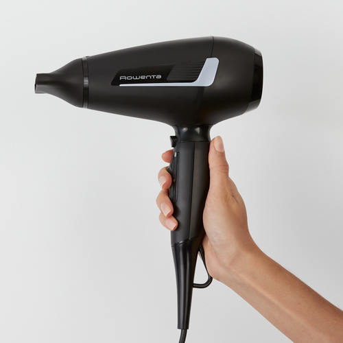 Άνετη και εύκολη χρήση