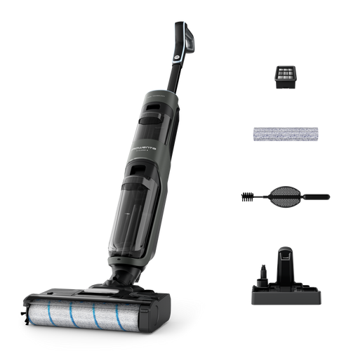 Digital-RWT_GZ5035_X-CLEAN4_H1