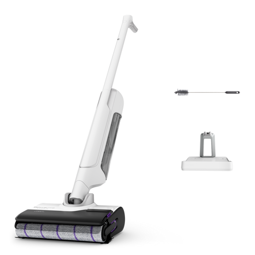 Digital-RWT_GZ7035_X-CLEAN-10_H1